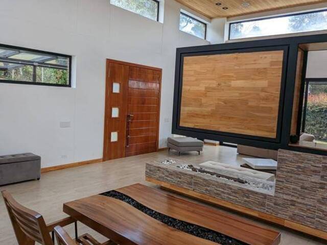 Casa para Venta en Envigado - 5