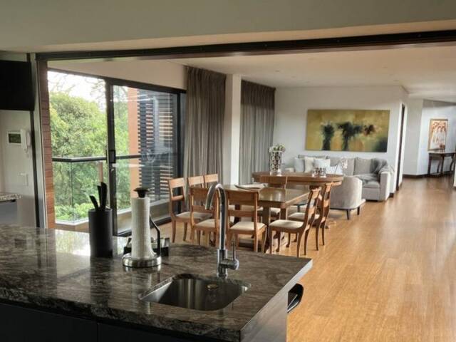 Casa para Venta en Rionegro - 4