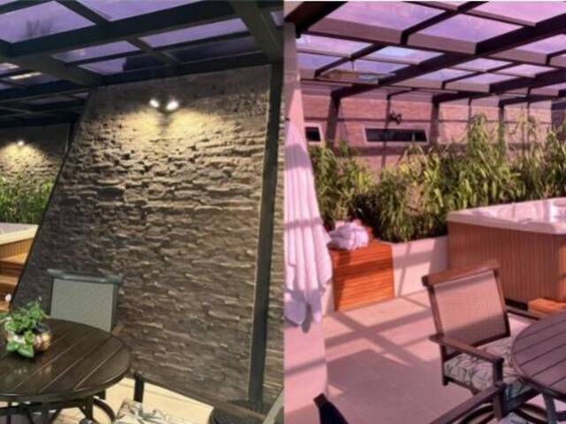Casa para Venta en Rionegro - 5