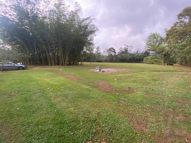 #4832 - Terreno para Venta en Rionegro - ANT - 2