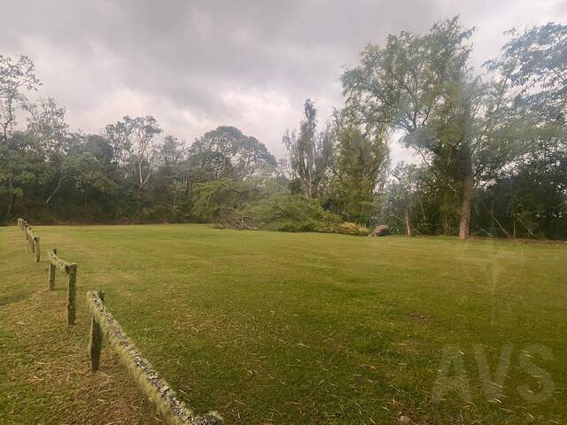 Terreno para Venta en Rionegro - 4