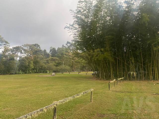Terreno para Venta en Rionegro - 5
