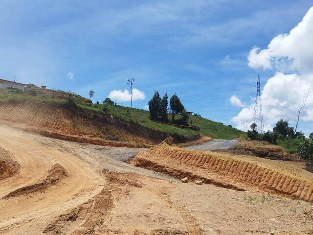 Terreno para Venta en Marinilla - 5