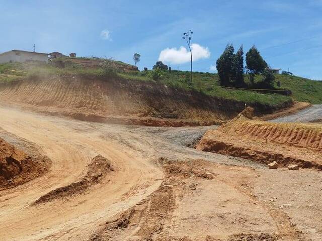 Terreno para Venta en Marinilla - 4