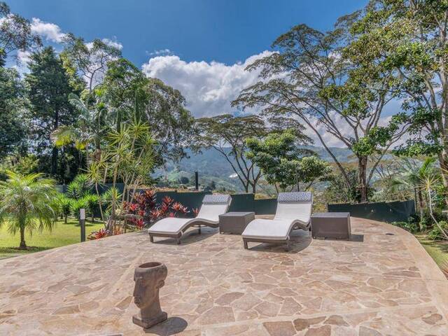 #4840 - Casa para Venta en Envigado - ANT - 2