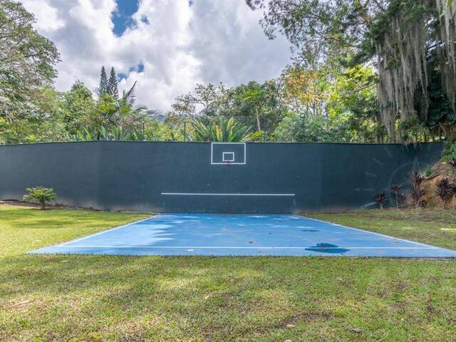 Casa para Venta en Envigado - 5