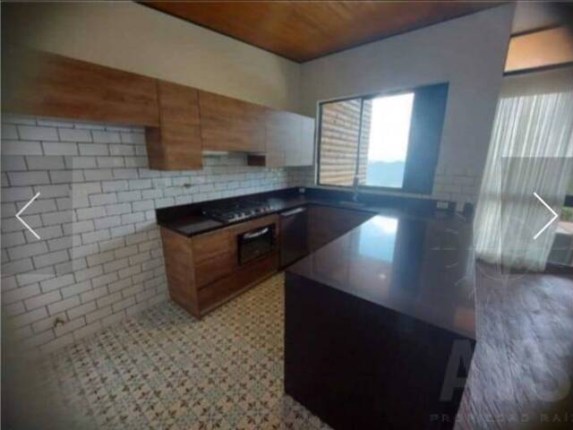 #4841 - Apartamento para Venta en Retiro - ANT - 3