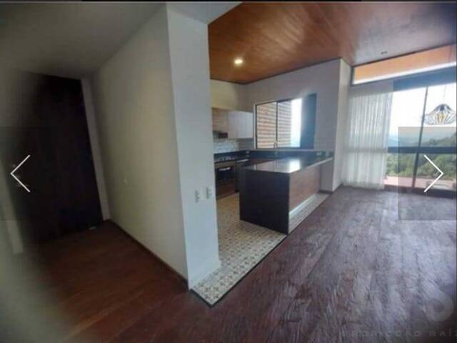 #4841 - Apartamento para Venta en Retiro - ANT - 2