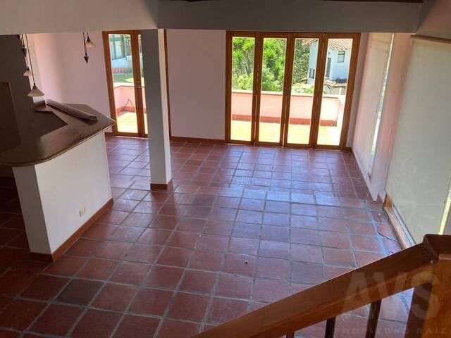 Casa para Venta en Rionegro - 4