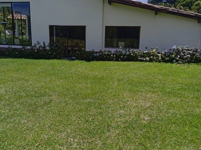 Finca para Venta en Envigado - 5