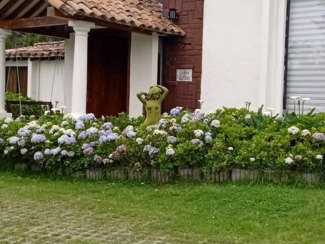 Finca para Venta en Envigado - 4