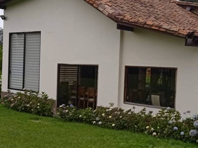 #4848 - Finca para Venta en Envigado - ANT - 3