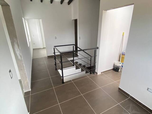 Casa para Venta en Carmen de Viboral - 4