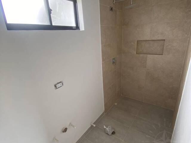 Casa para Venta en Carmen de Viboral - 5