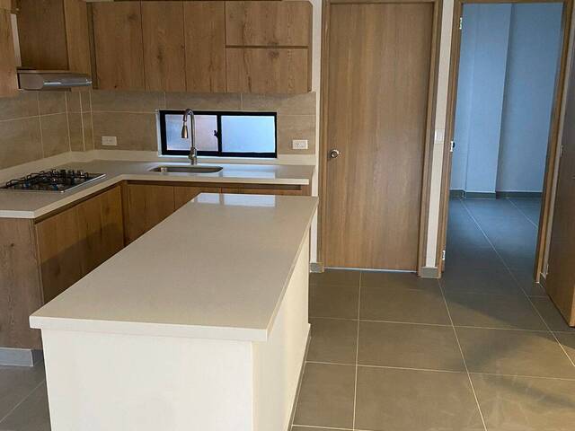 Casa para Venta en Carmen de Viboral - 5