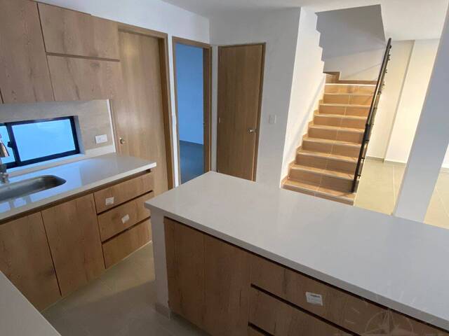 Casa para Venta en Carmen de Viboral - 4