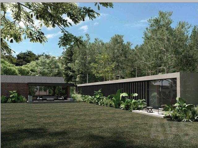 Casa para Venta en Rionegro - 5