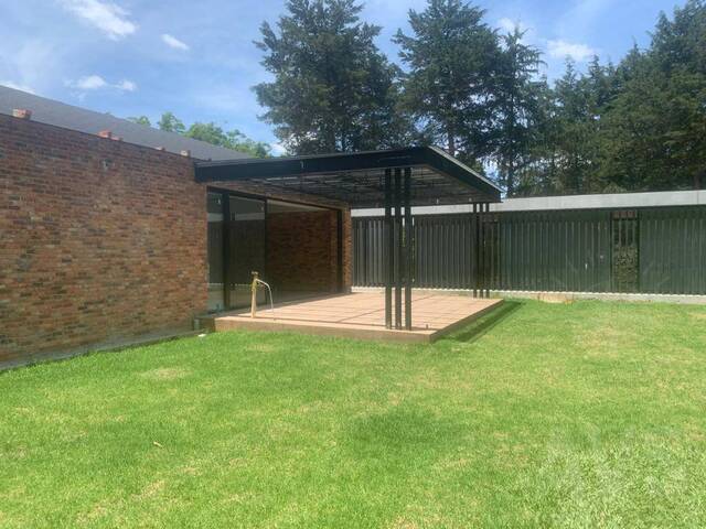 Casa para Venta en Rionegro - 4