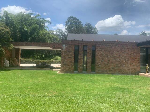 #4849 - Casa para Venta en Rionegro - ANT - 3