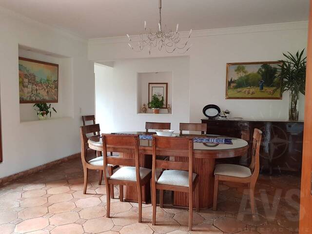 Casa para Venta en Envigado - 5