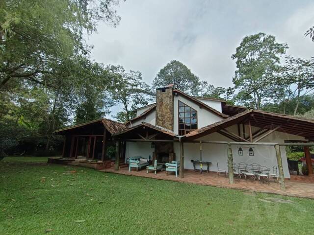 Finca para Venta en Retiro - 4