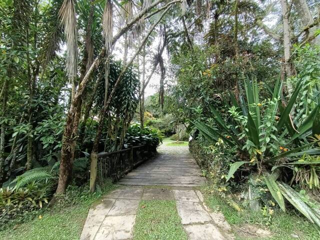 Finca para Venta en Retiro - 5