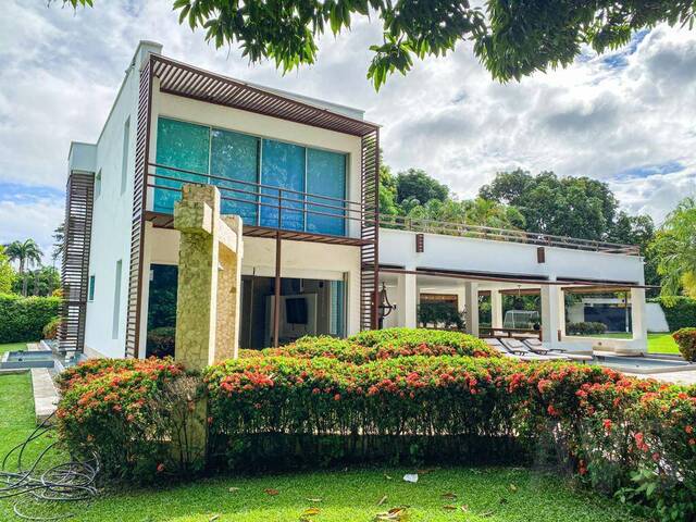 Finca para Venta en Antioquia - 4