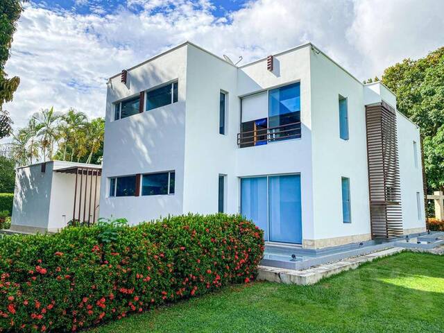 Finca para Venta en Antioquia - 5