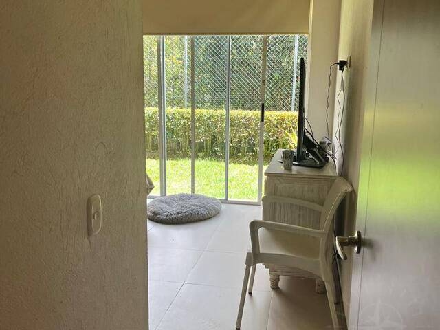 Casa para Venta en Retiro - 4