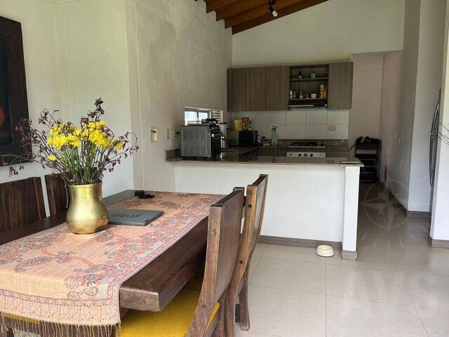 Casa para Venta en Retiro - 5