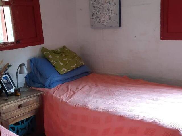 Finca para Venta en Rionegro - 5