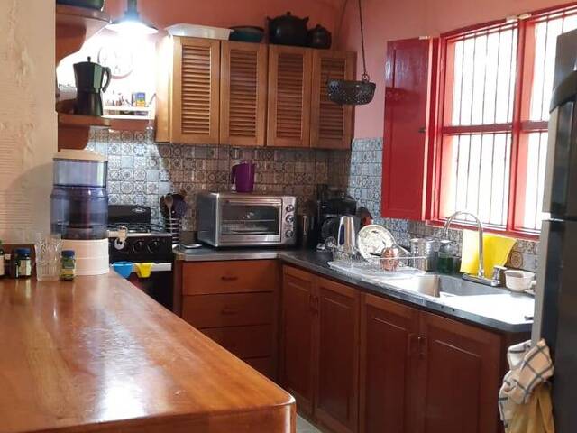 Finca para Venta en Rionegro - 4