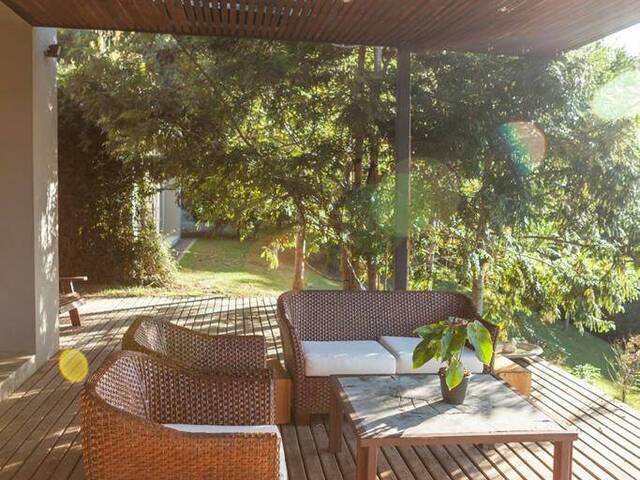 Casa para Venta en Retiro - 4