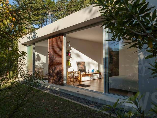 Casa para Venta en Retiro - 5