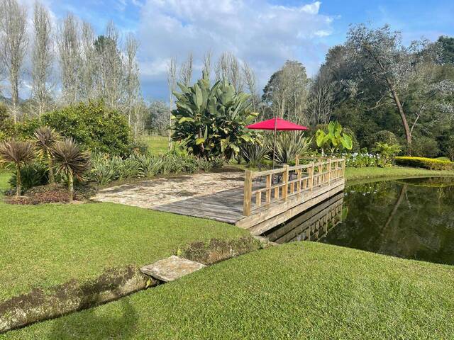 Venta en El Retiro Fizebad - Retiro