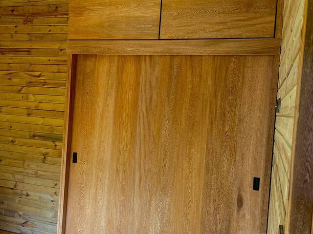 Casa para Alquiler en Rionegro - 4