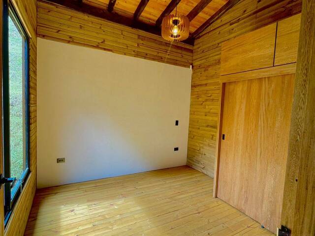 Casa para Alquiler en Rionegro - 5