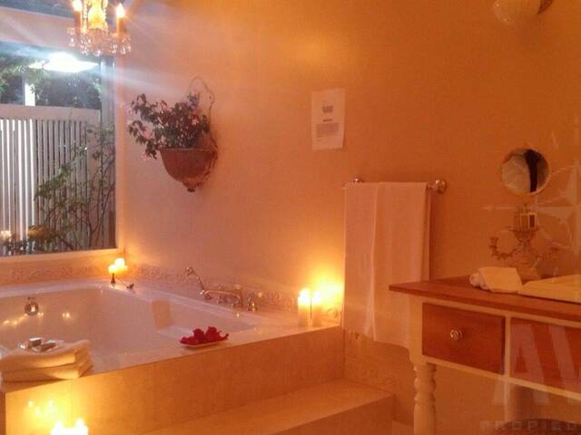 Casa para Venta en Rionegro - 4