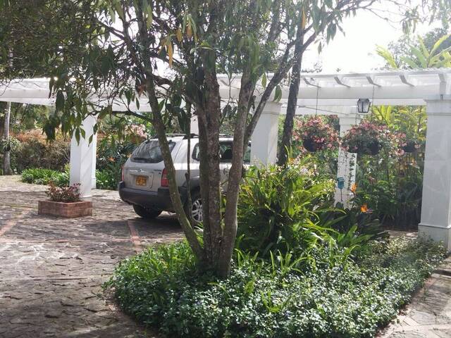 Casa para Venta en Rionegro - 5