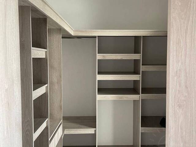 Casa para Venta en Carmen de Viboral - 5