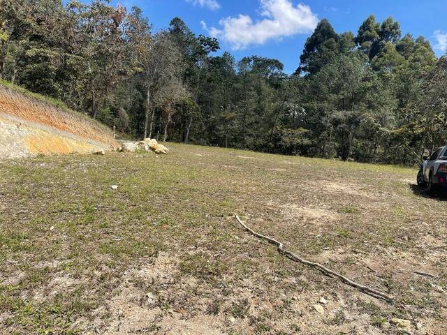 Industrial para Venta en Rionegro - 5