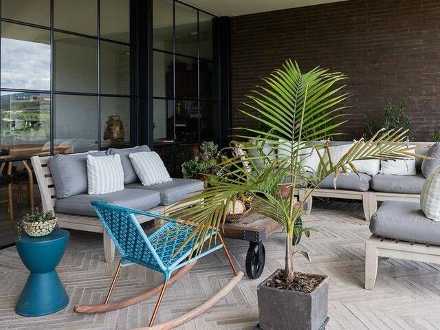 Casa para Venta en Retiro - 5