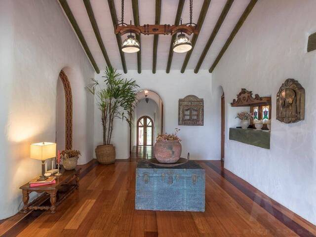 Finca para Venta en Rionegro - 5