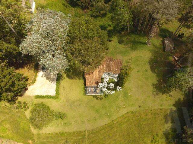 #4884 - Finca para Venta en Rionegro - ANT - 3