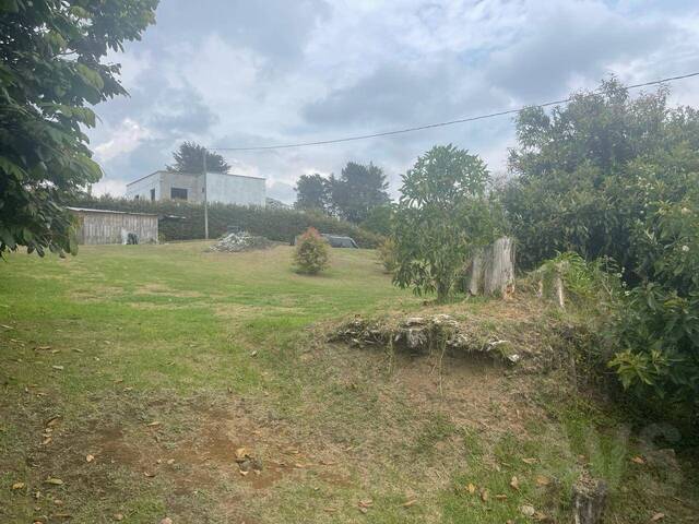 #4886 - Terreno para Venta en Rionegro - ANT - 1