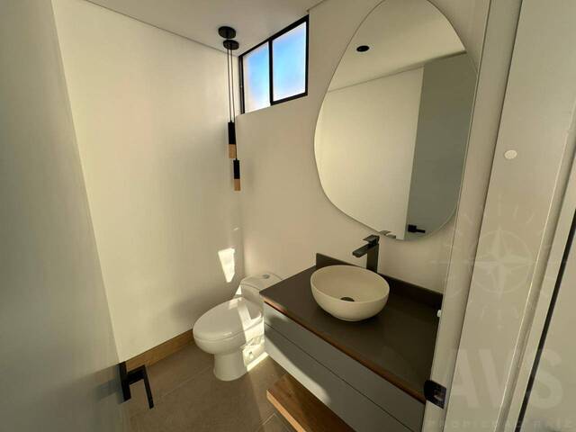 Apartamento para Venta en Rionegro - 4