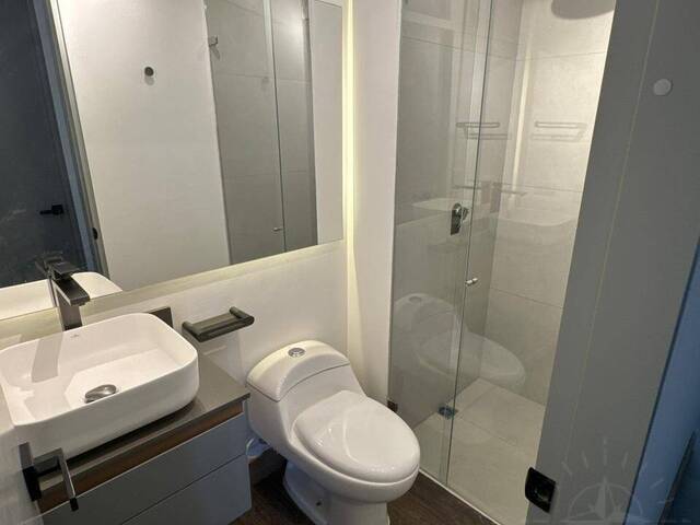 Apartamento para Venta en Rionegro - 5