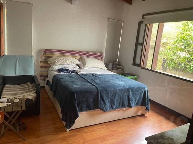 Casa para Venta en Retiro - 5