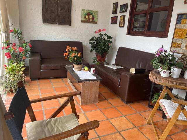 Casa para Venta en Retiro - 4