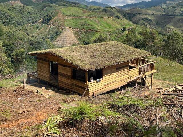 #4901 - Finca para Venta en Rionegro - ANT - 2